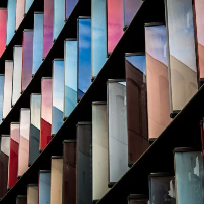 Establishing an in-house medical equipment company: Q&A with Teresa Dail