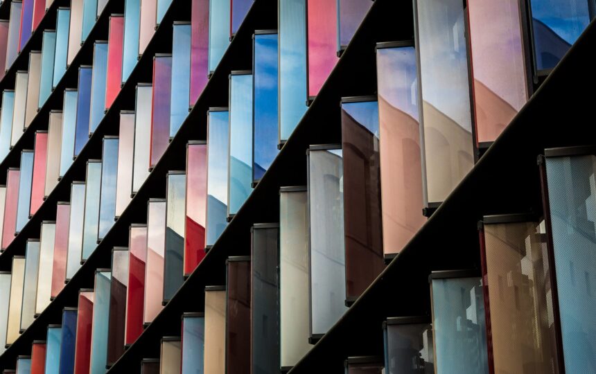 Establishing an in-house medical equipment company: Q&A with Teresa Dail