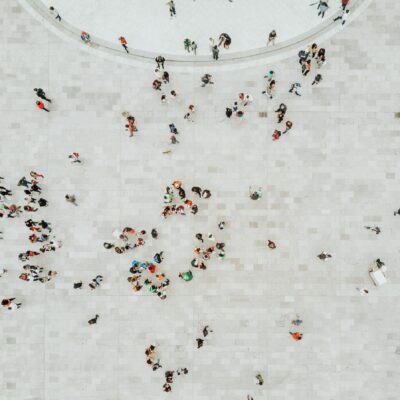 COVID-19 vaccines: Social media user sentiments and strategies to encourage administration