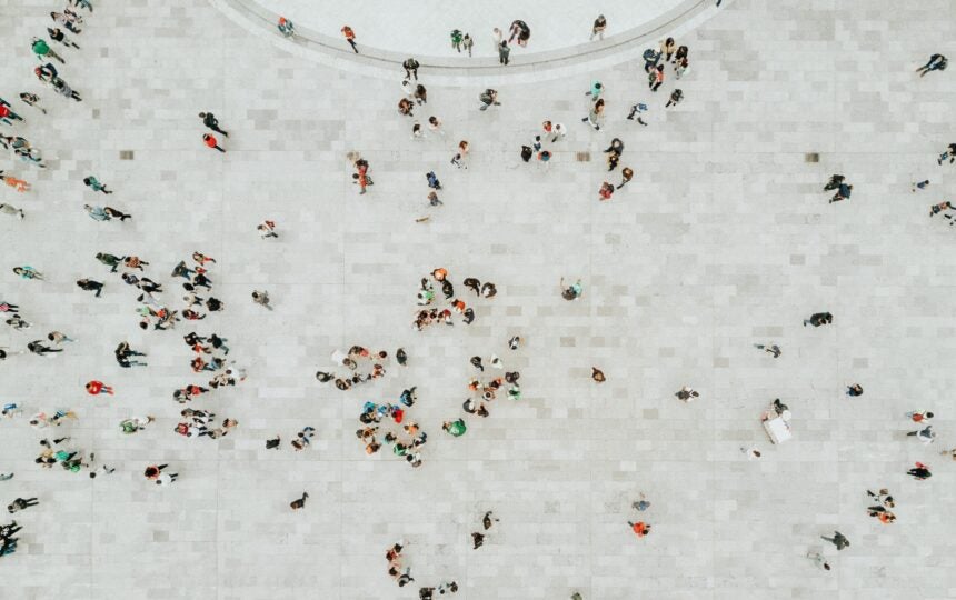 COVID-19 vaccines: Social media user sentiments and strategies to encourage administration