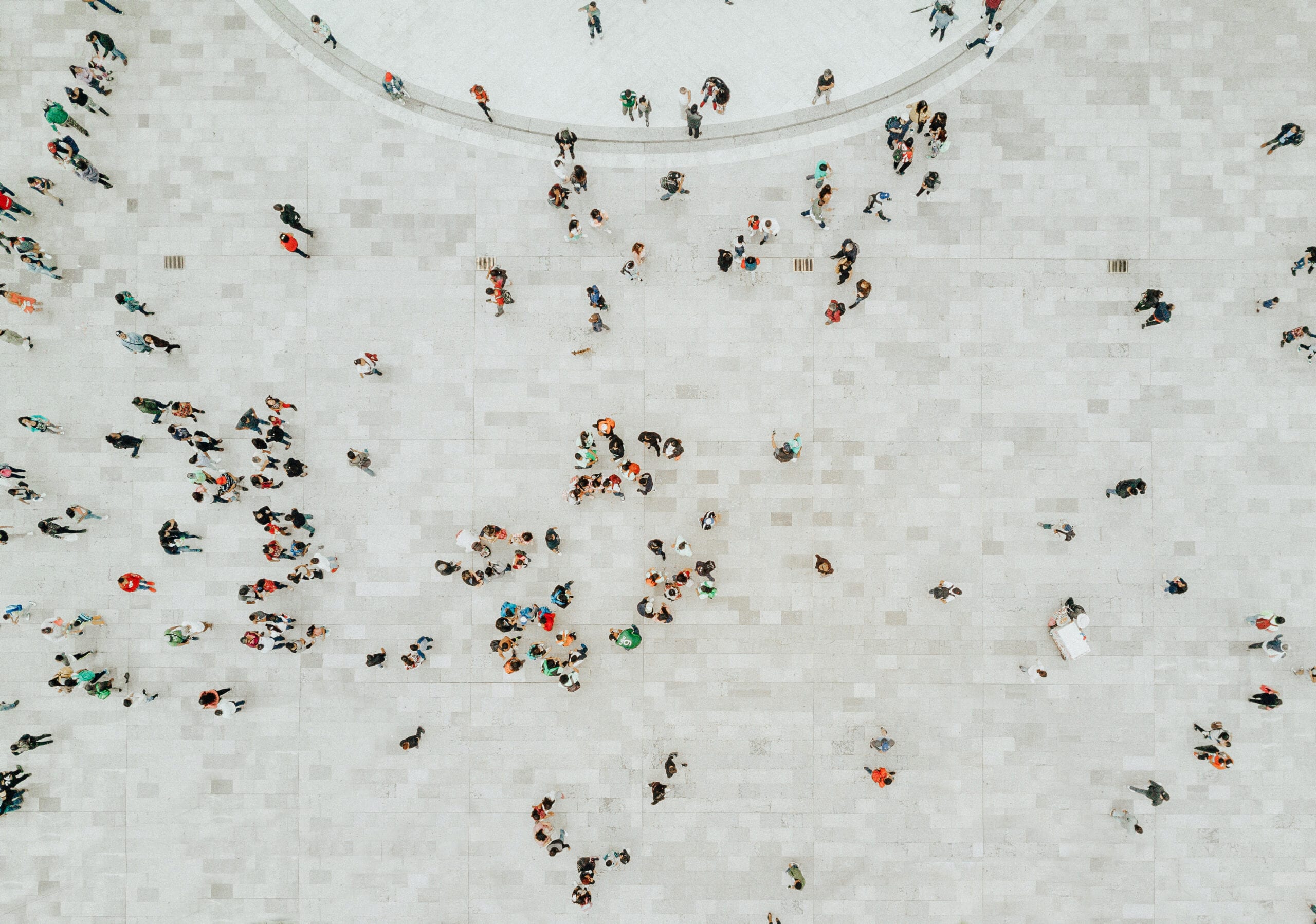 New Global Research Report from the Institute for Scientific Information examines impact of multi-authorship on citations