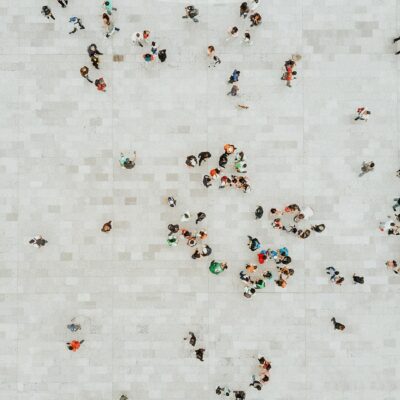 Advancing sustainability to propel long term success