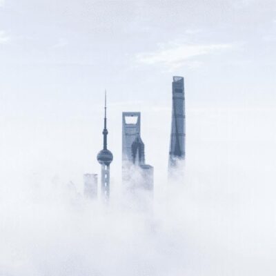 Back to the future: transparent, scalable peer review