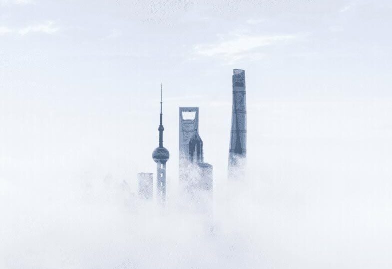 Back to the future: transparent, scalable peer review