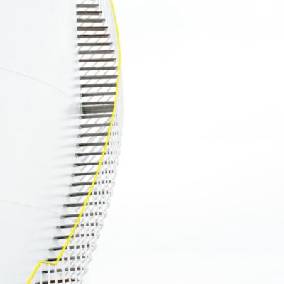 Post-EHR Healthcare: IT Strategy, Interoperability & Population Health