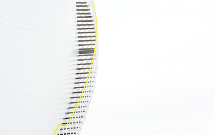 Post-EHR Healthcare: IT Strategy, Interoperability & Population Health