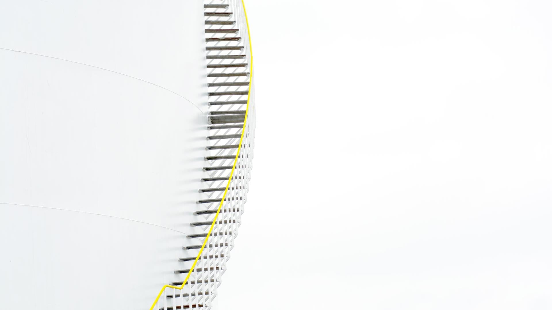 Post-EHR Healthcare: IT Strategy, Interoperability & Population Health