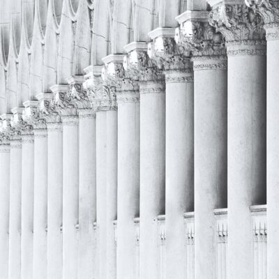 Demonstrating real-world outcomes and the future of research evaluation [Podcast]