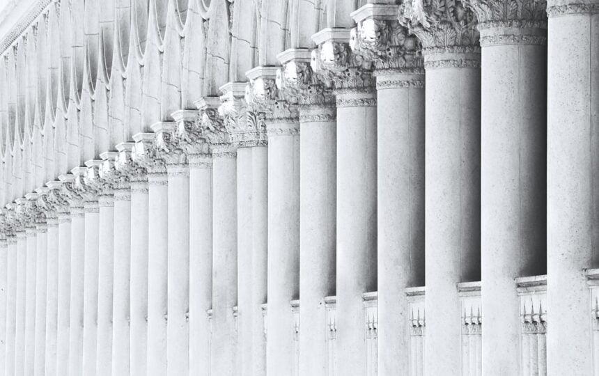 Demonstrating real-world outcomes and the future of research evaluation [Podcast]