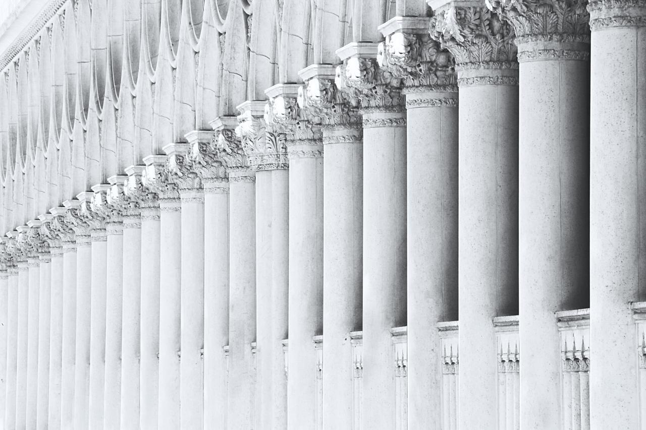 Demonstrating real-world outcomes and the future of research evaluation [Podcast]