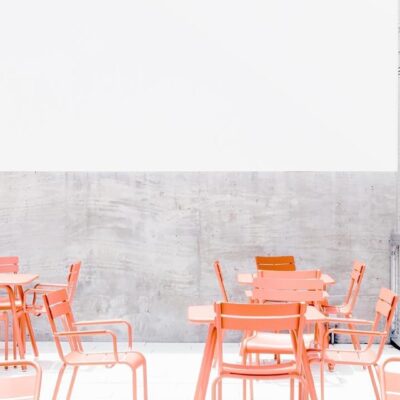 How open science is transforming the future of research [Podcast]