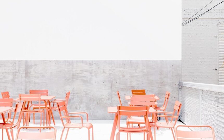 How open science is transforming the future of research [Podcast]