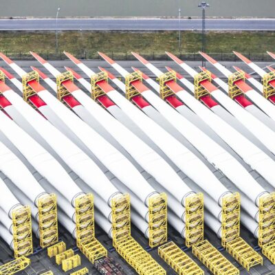 New blood pressure guidelines arrive: key takeaways for clinicians and patients