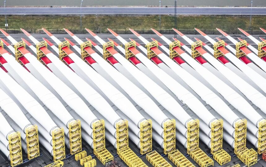 New blood pressure guidelines arrive: key takeaways for clinicians and patients