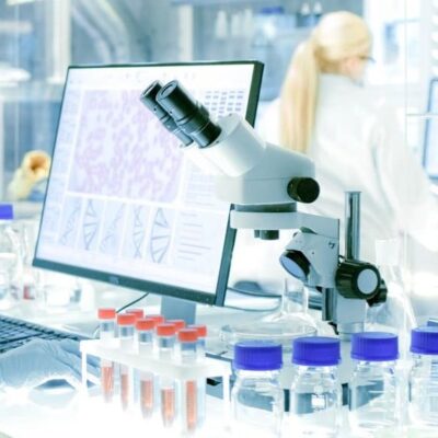 Setting expectations for courier services providers