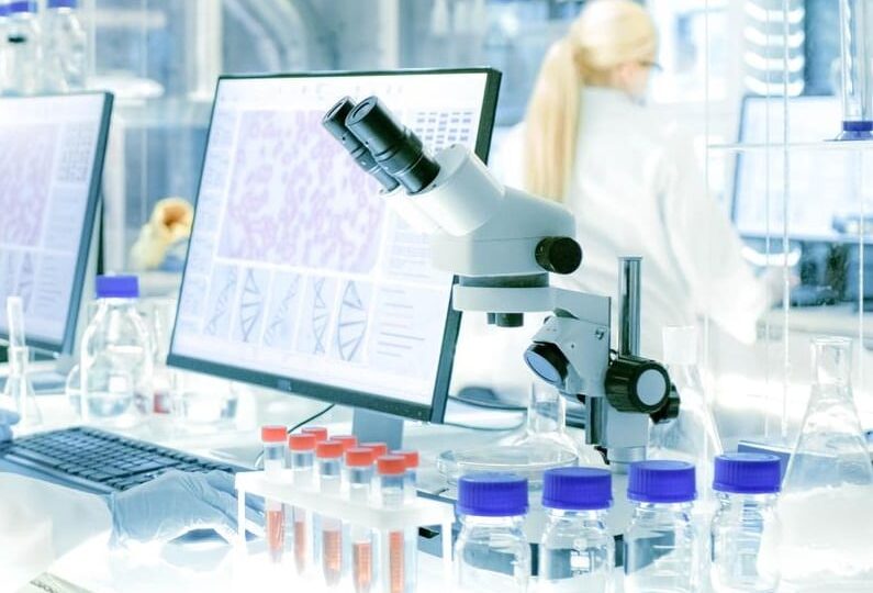 Setting expectations for courier services providers