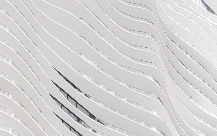 Strategically designing worklists to assign accounts to staff