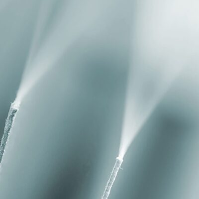 Insourcing or outsourcing interpreter services, which option is best?