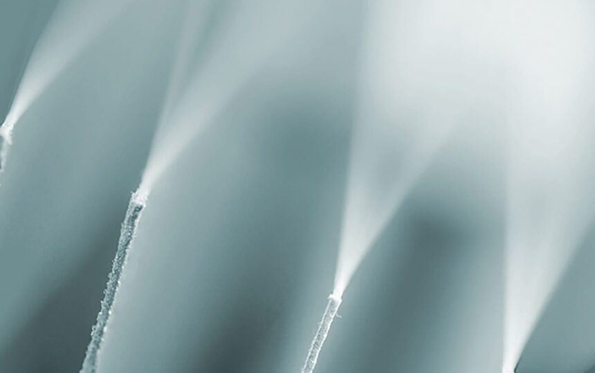 Insourcing or outsourcing interpreter services, which option is best?