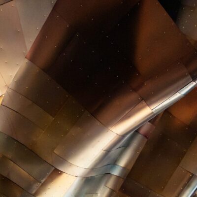 4 ways hospitals and health systems can reduce cesarean section rates