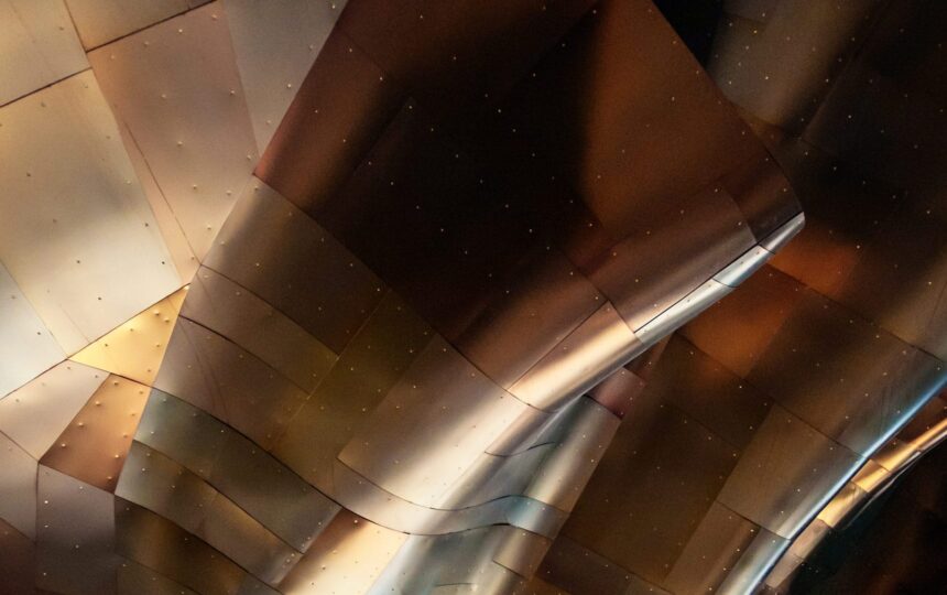 4 ways hospitals and health systems can reduce cesarean section rates