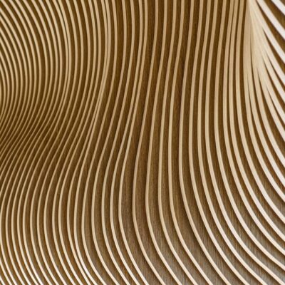 Strengthen your REF submission and Environment Statement through citation analysis