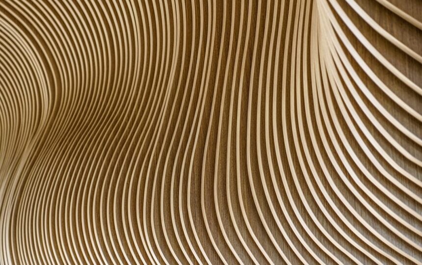 Strengthen your REF submission and Environment Statement through citation analysis