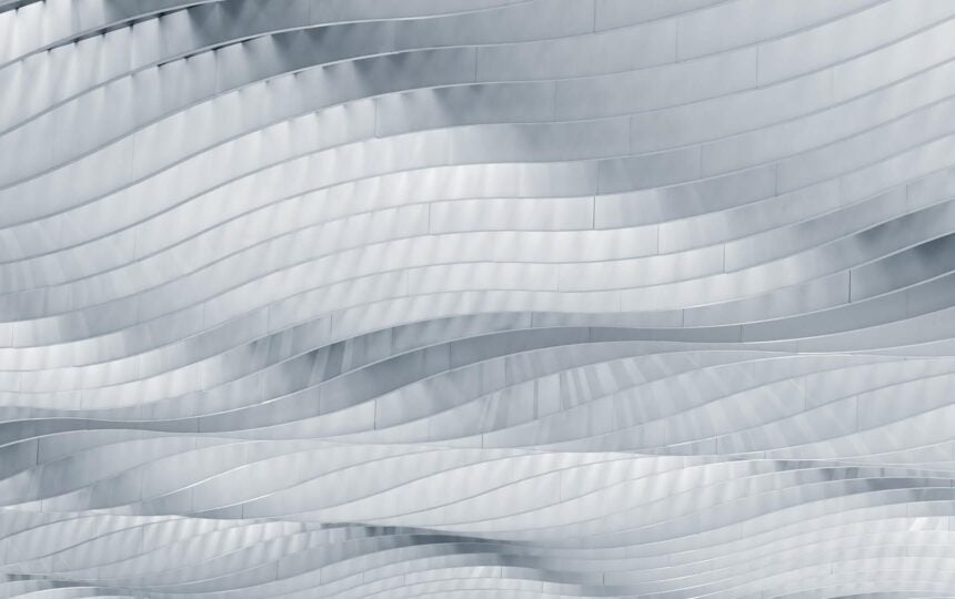 Annual G20 Scorecard: Spotlight on COVID-19 research