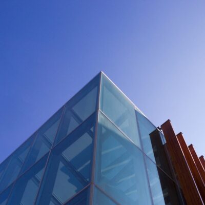 Pulse check: reduce discharged not final billed