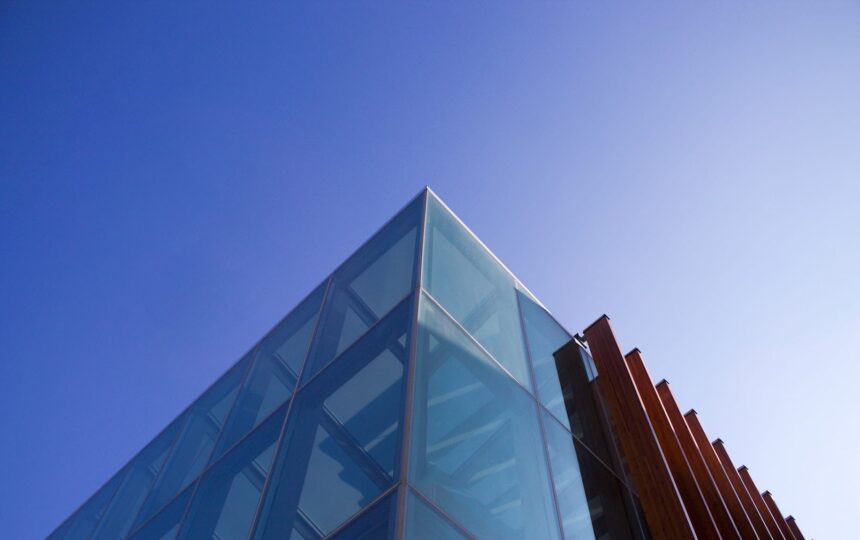 Pulse check: reduce discharged not final billed