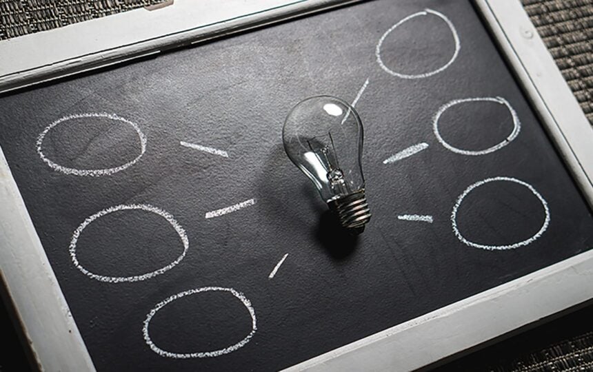 Impactability is the next step for predictive analytics