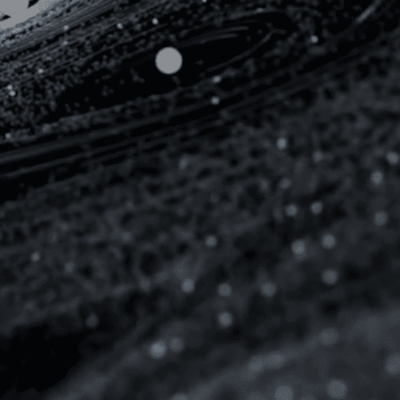 Must dos for a successful employee career ladder program