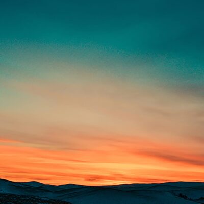 The sodium bicarbonate shortage: Causes and tips for managing it