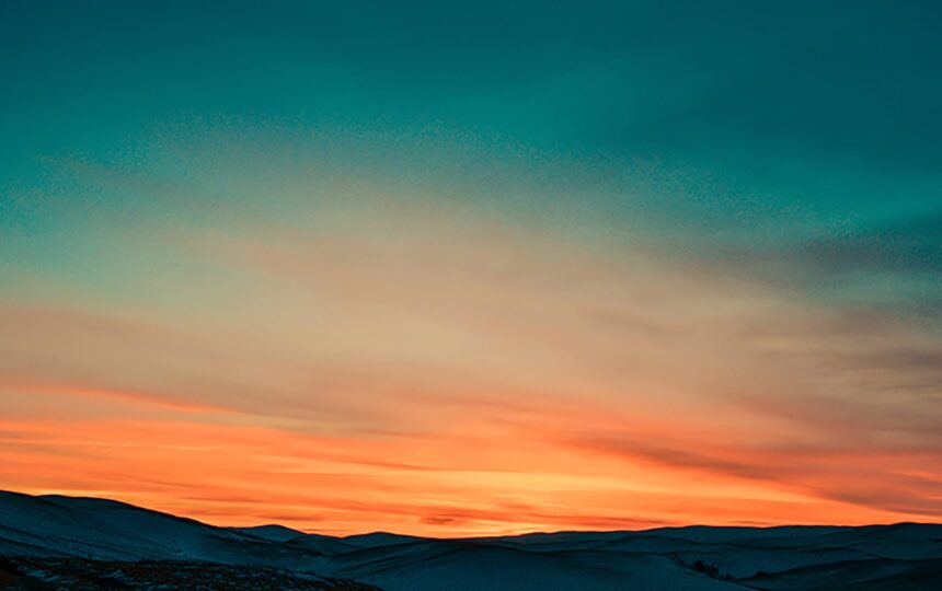 The sodium bicarbonate shortage: Causes and tips for managing it