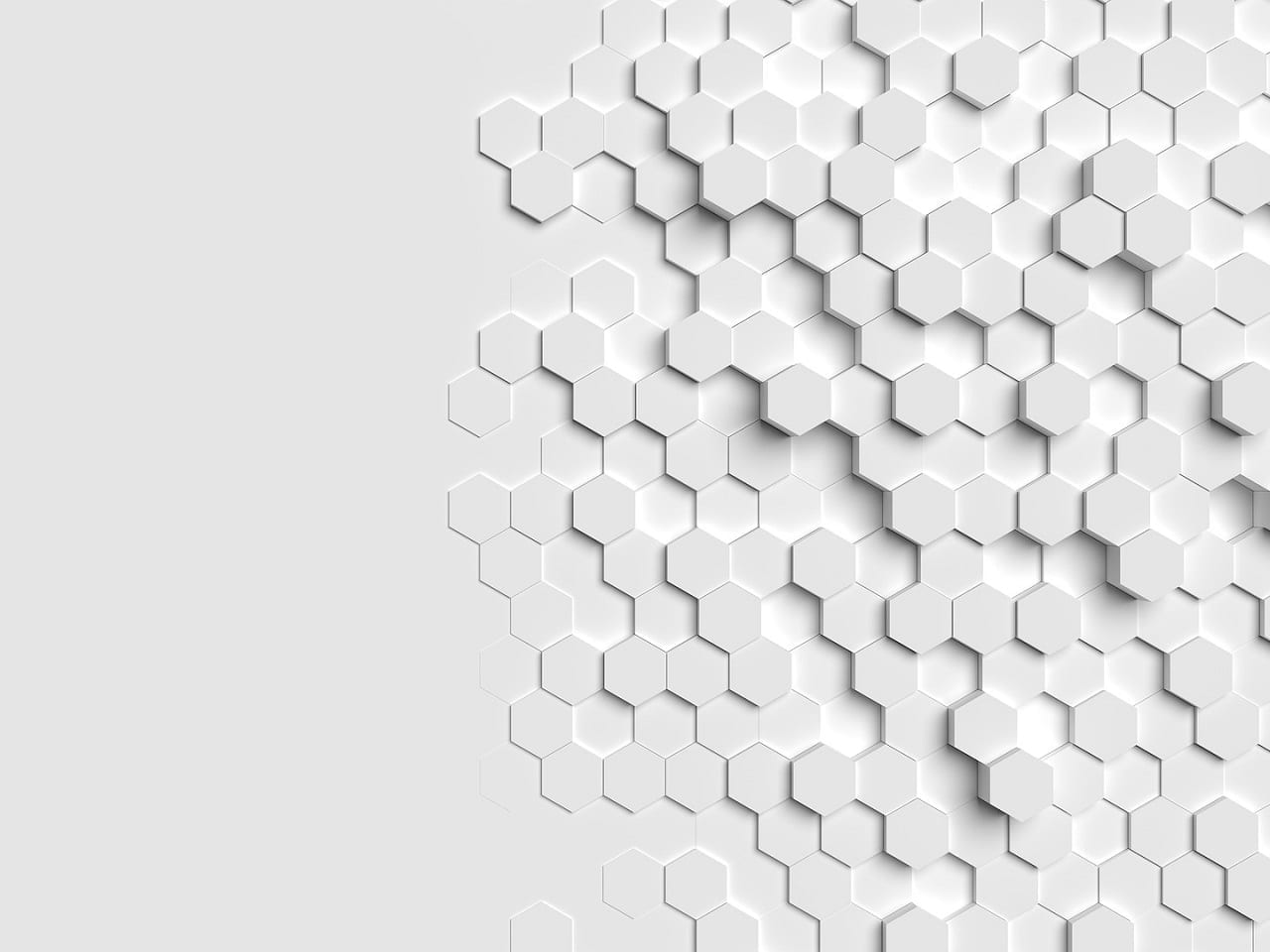 Newfold Digital Signs Agreement to Acquire MarkMonitor from Clarivate