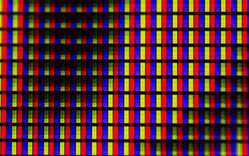 What are best practices for using personal protective equipment?