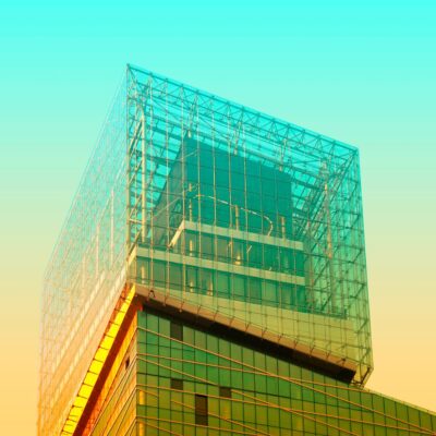 Pbms acquire managed care companies: what this means for providers