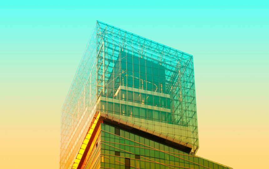 Pbms acquire managed care companies: what this means for providers