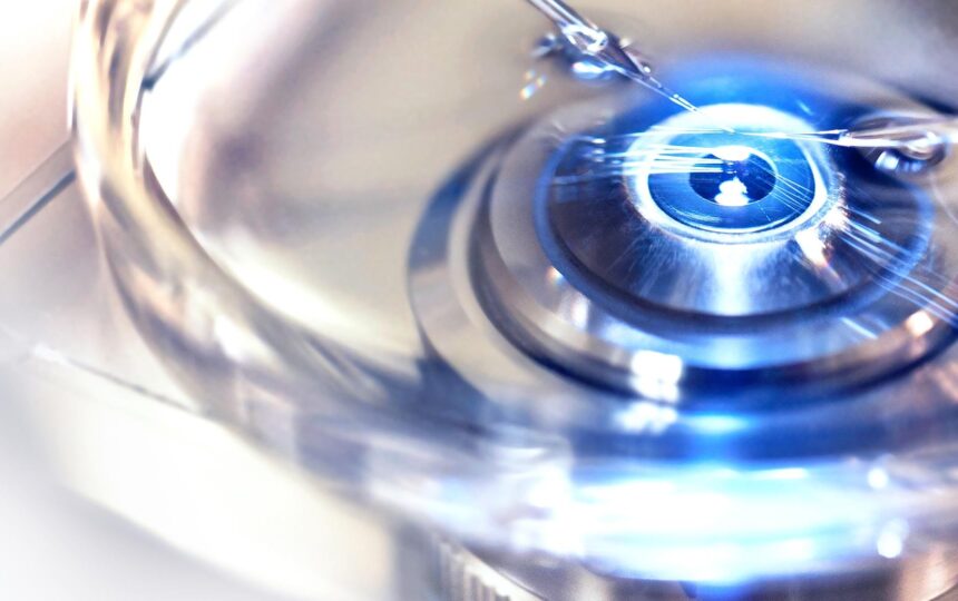 Reprocessing endoscopes: what is the true cost?