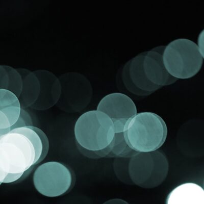 Top 5 healthcare quality priorities in 2020