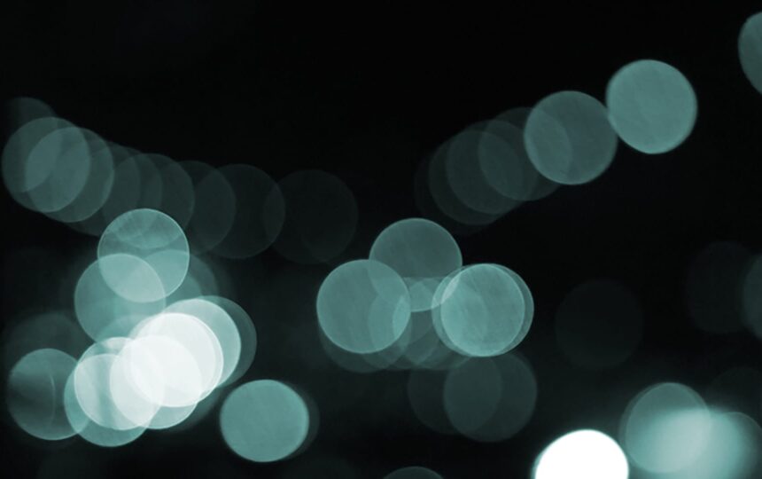 Top 5 healthcare quality priorities in 2020