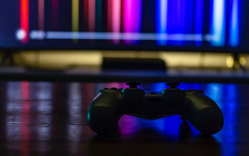 【新gTLD】ドメイン名優先登録受付情報（2020/03/23）