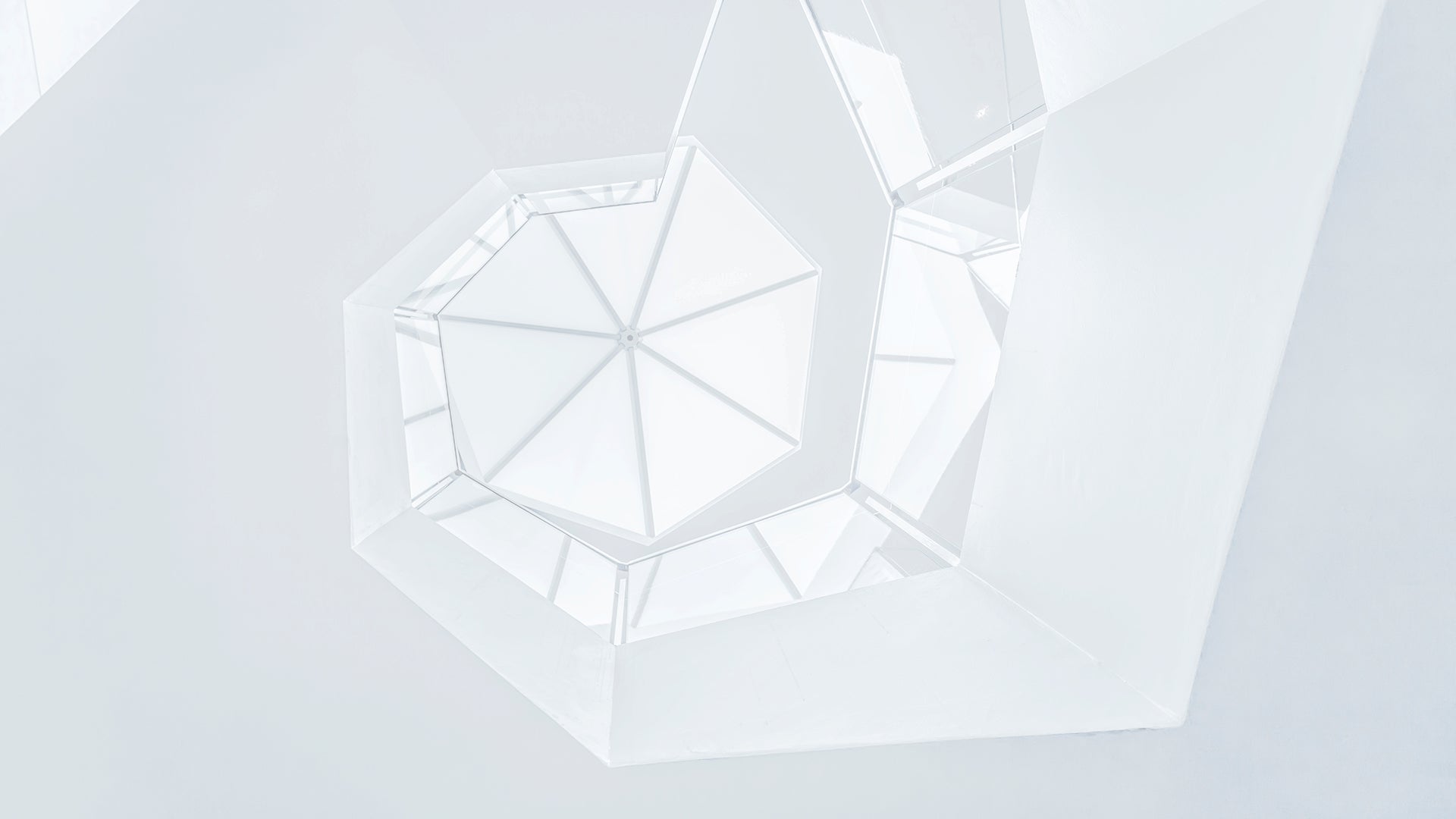 特許データから見る、インドのイノベーションの現在