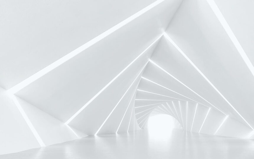 仮想通貨の現金化リスク