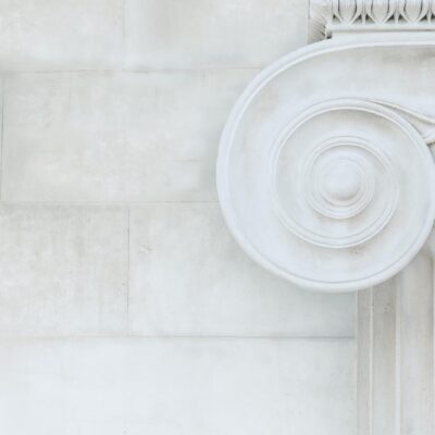 消費者は企業の模倣品対策を期待