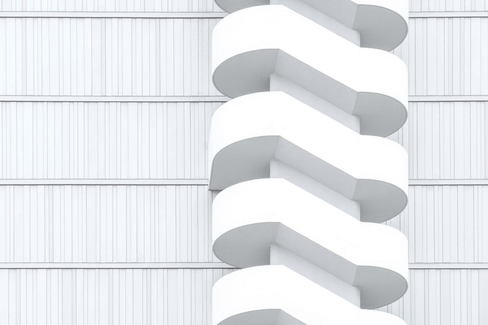 [공지ㅣ보도자료] 2020 Journal Citation Reports 공개