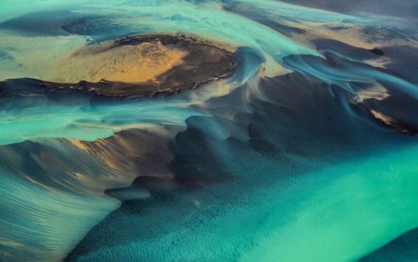 Three principles for long-term success with a connected workplace