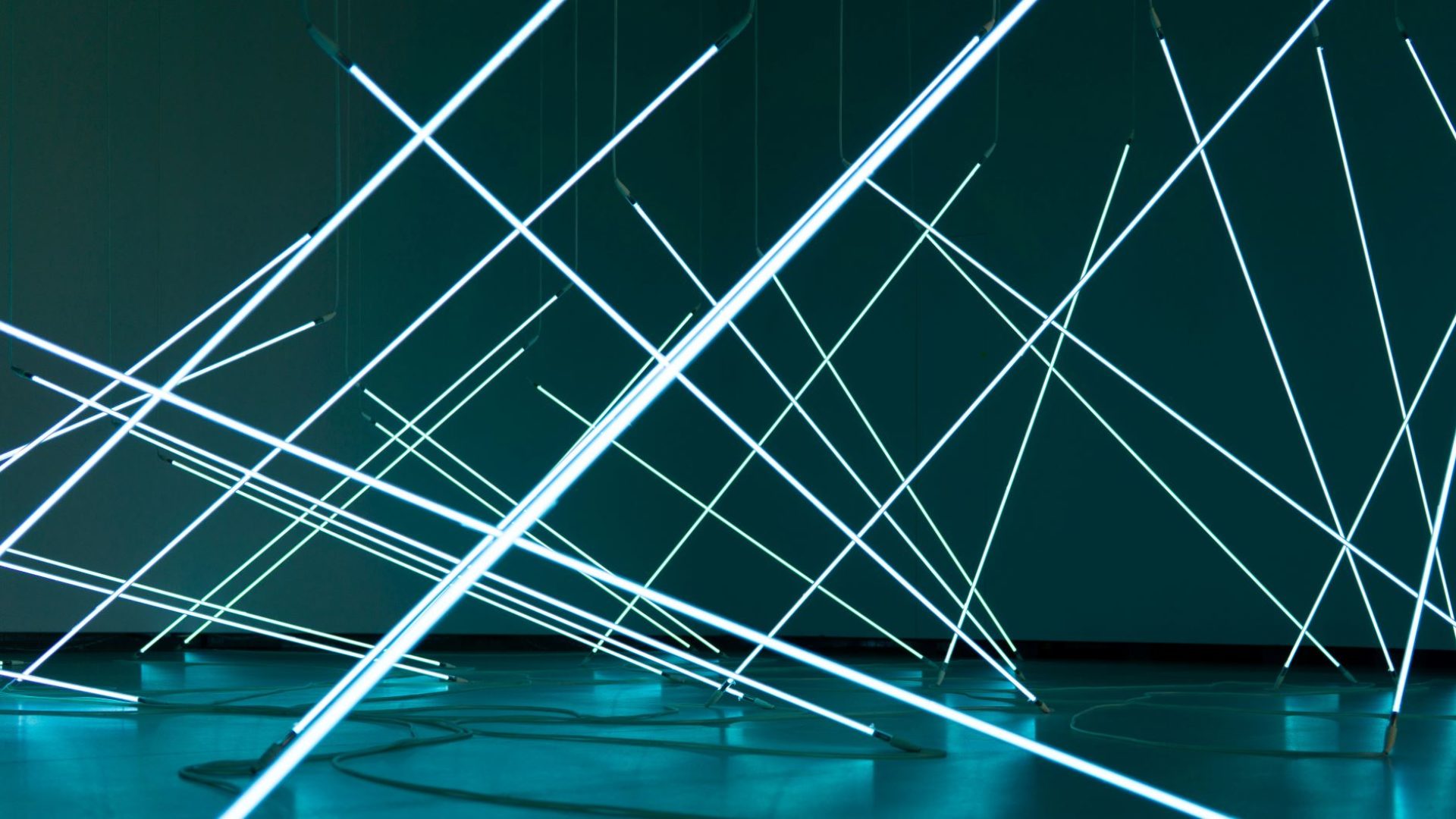 イノベーターの視点：テクノロジーが変える商標調査の世界