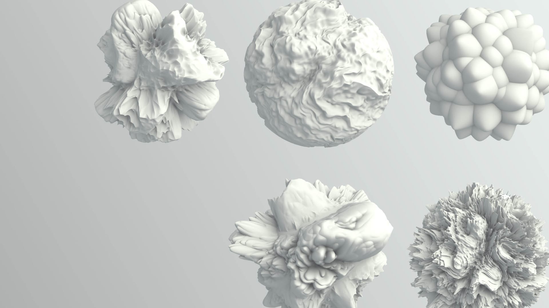 科睿唯安《最值得關注的藥物預測》聚焦2021年四大潛在暢銷藥物