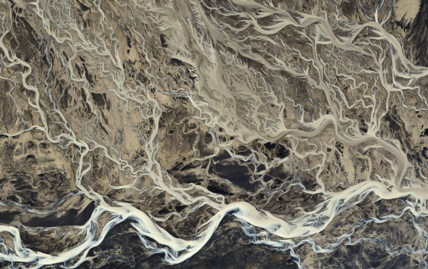 アップグレード改修実施のご案内（Watch on SERION）